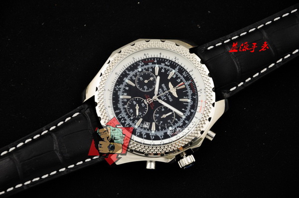 Breitling Watches-1205