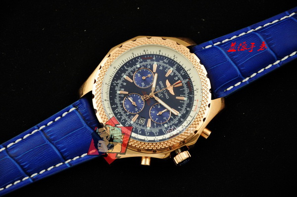 Breitling Watches-1207