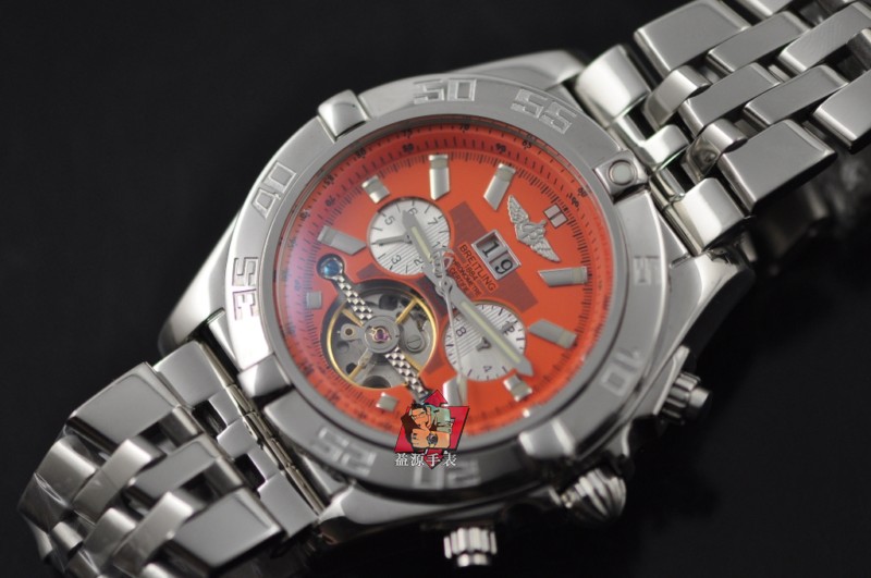 Breitling Watches-121