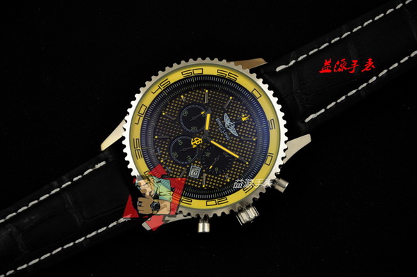 Breitling Watches-1214