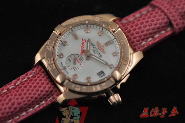 Breitling Watches-1217