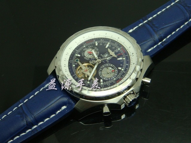 Breitling Watches-122