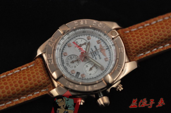 Breitling Watches-1222