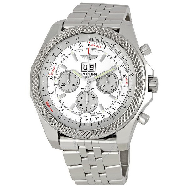 Breitling Watches-1230