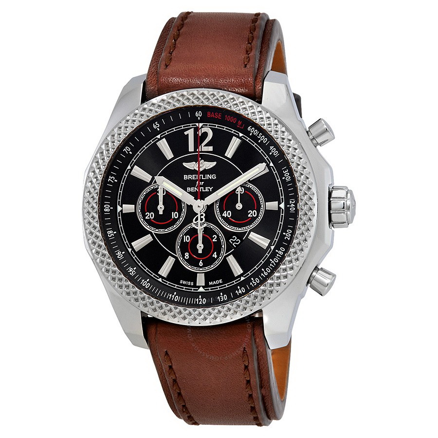 Breitling Watches-1239
