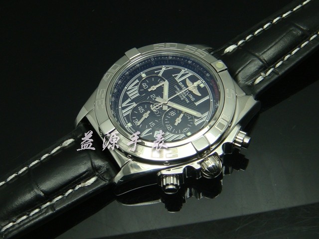 Breitling Watches-124