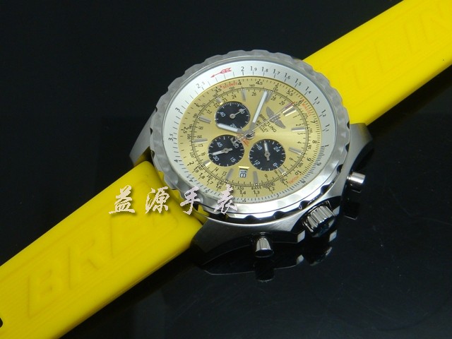Breitling Watches-125