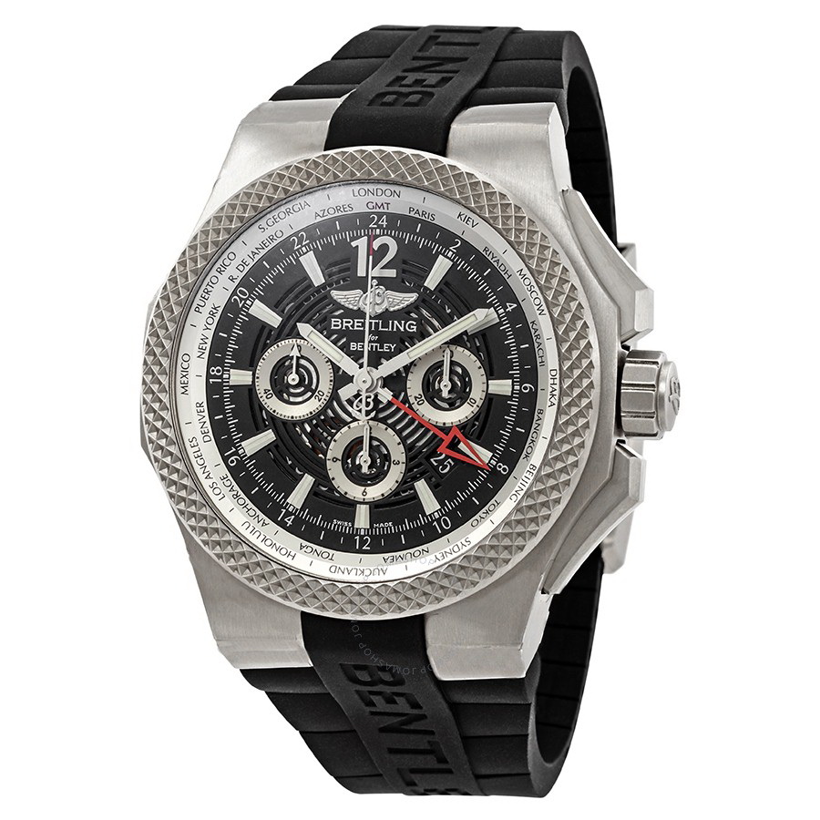 Breitling Watches-1251
