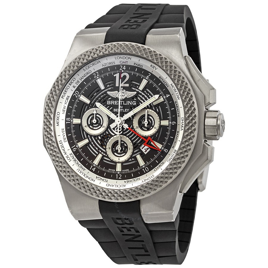 Breitling Watches-1252