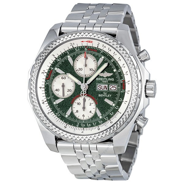 Breitling Watches-1253