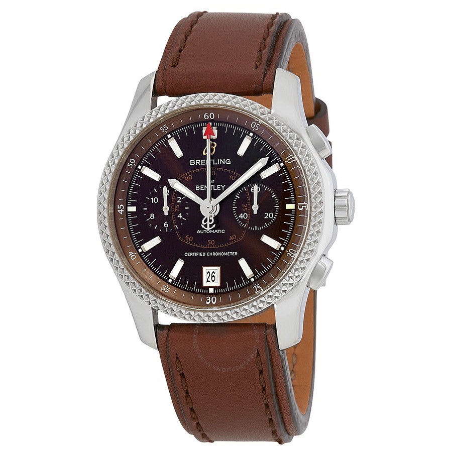 Breitling Watches-1255