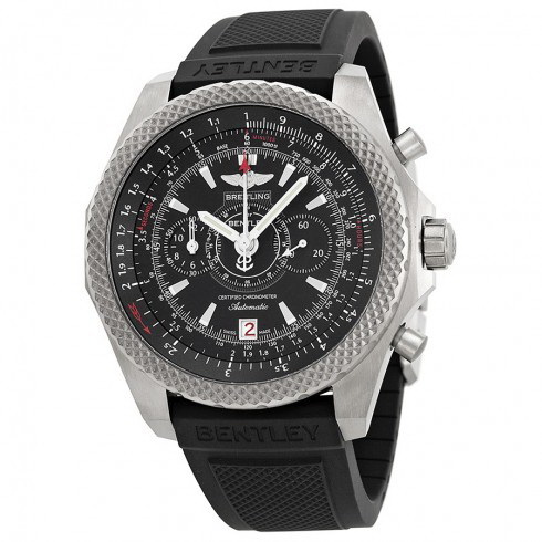 Breitling Watches-1259