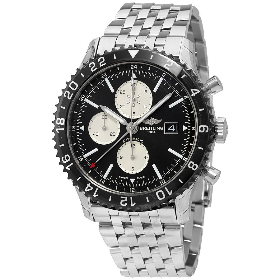 Breitling Watches-1269