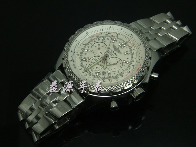 Breitling Watches-127