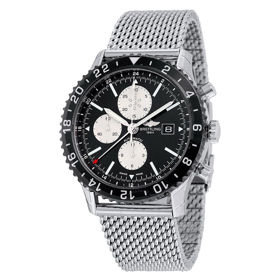 Breitling Watches-1274
