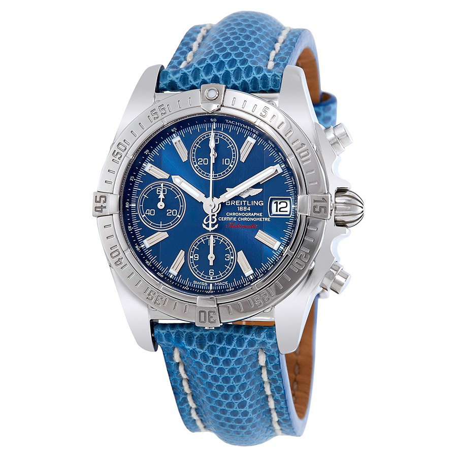 Breitling Watches-1276