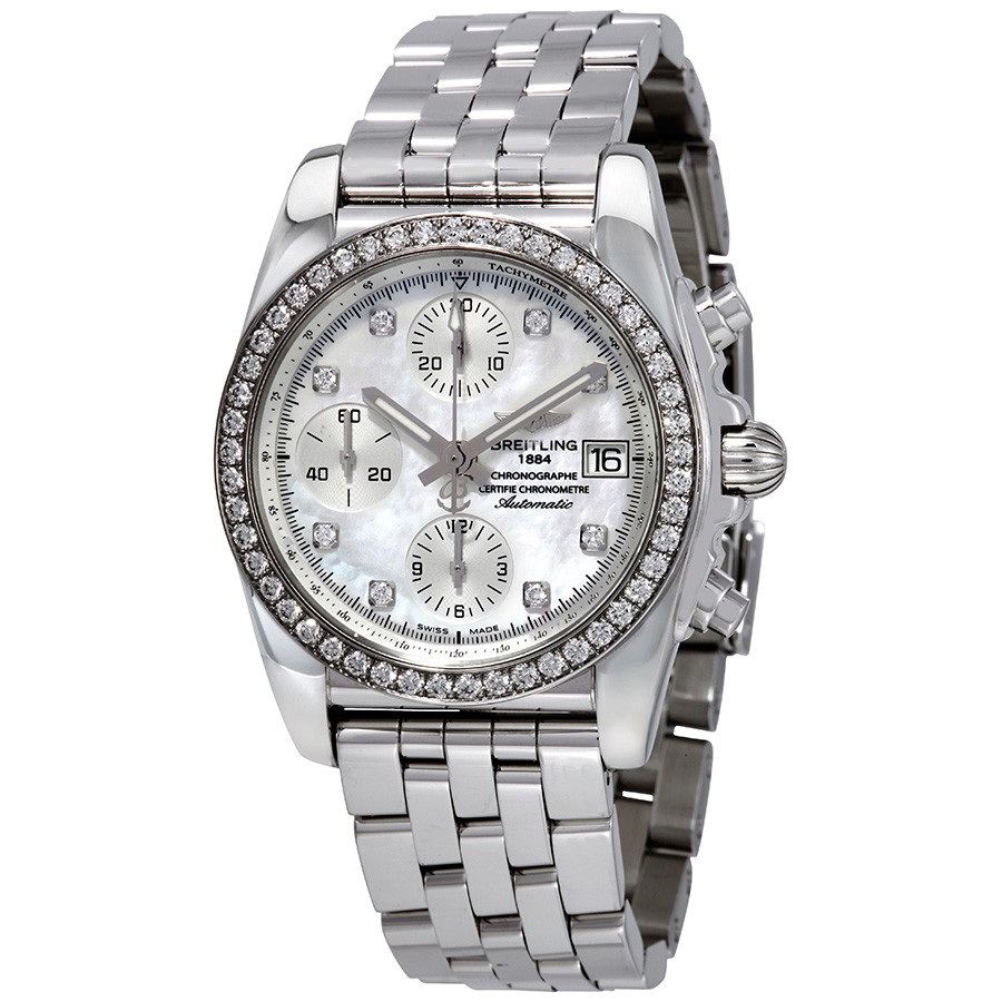 Breitling Watches-1278