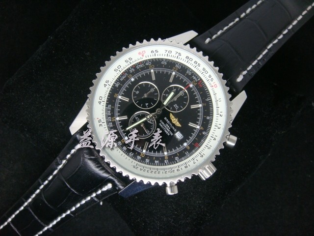 Breitling Watches-128