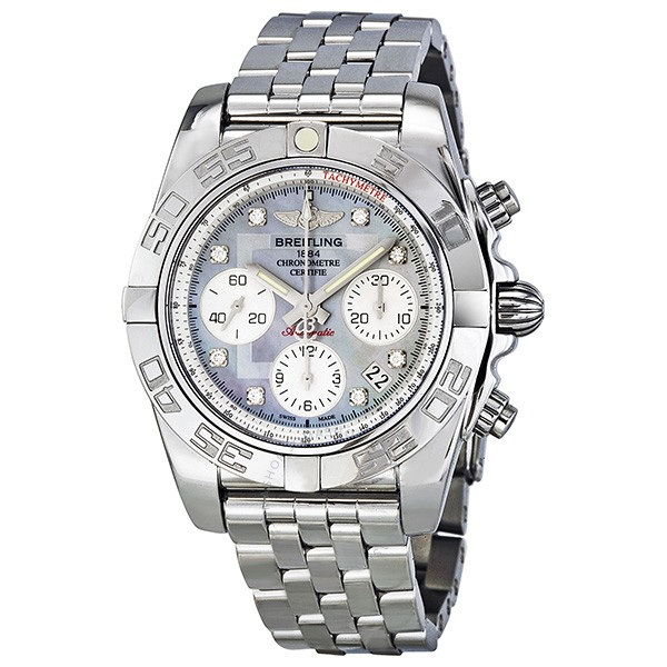Breitling Watches-1280