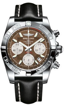 Breitling Watches-1282