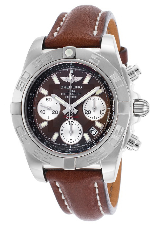Breitling Watches-1285