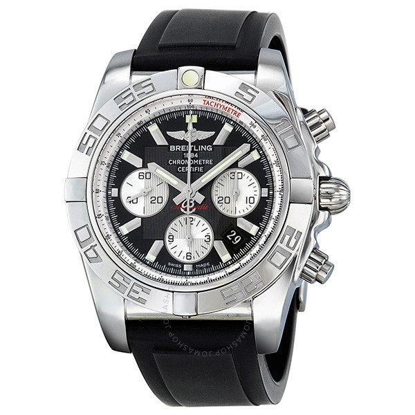 Breitling Watches-1293