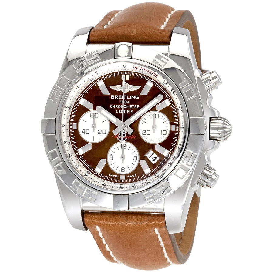 Breitling Watches-1299