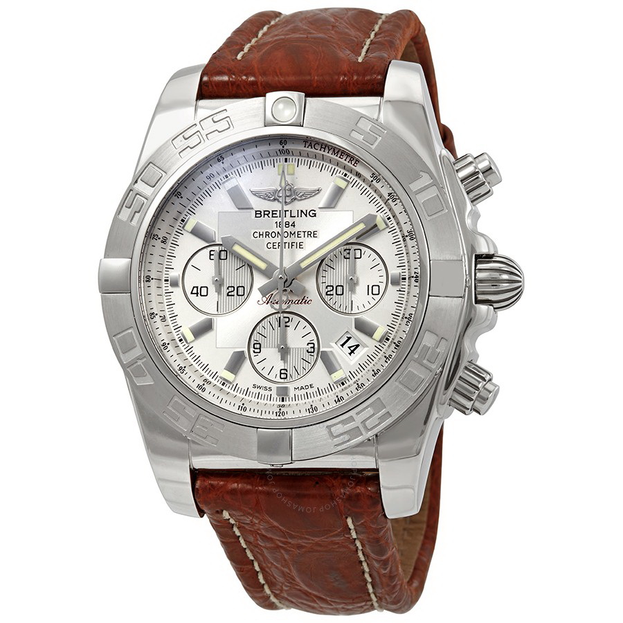 Breitling Watches-1302