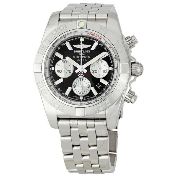 Breitling Watches-1312