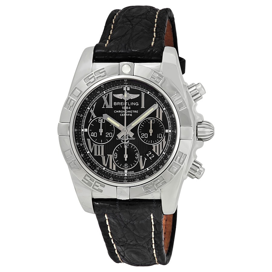 Breitling Watches-1320