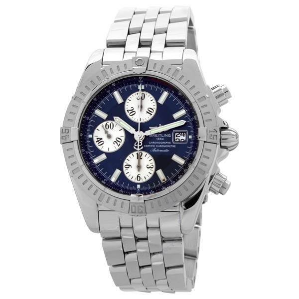 Breitling Watches-1324