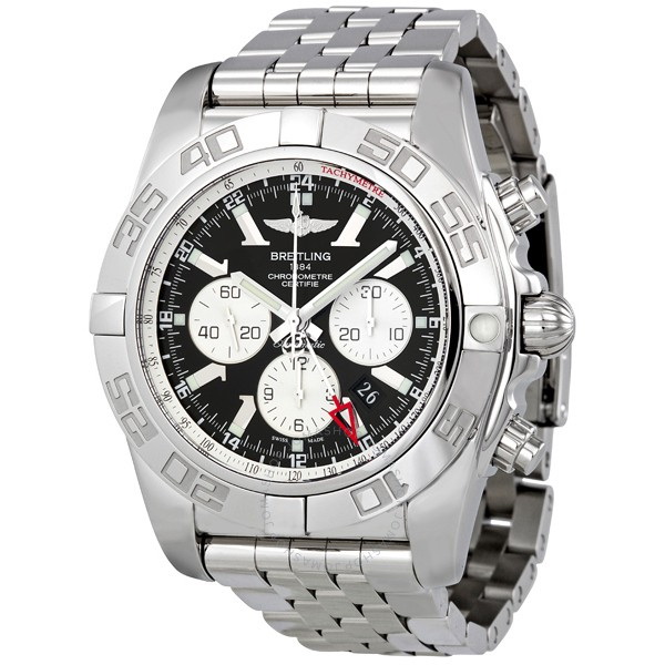 Breitling Watches-1328
