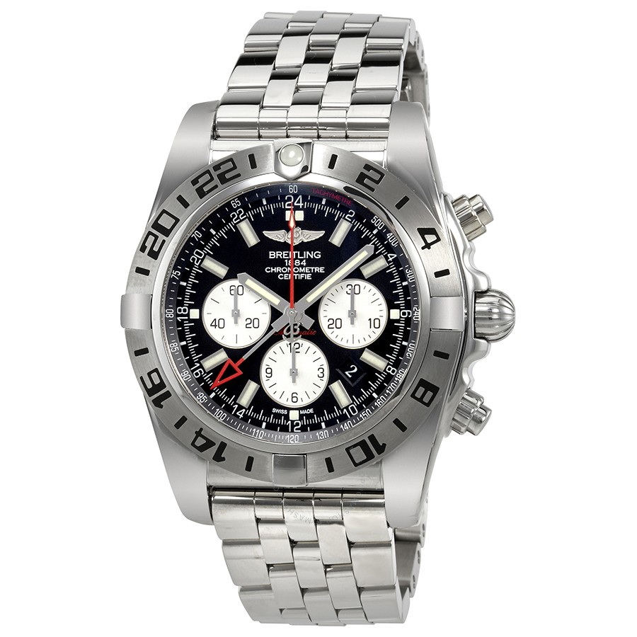 Breitling Watches-1329