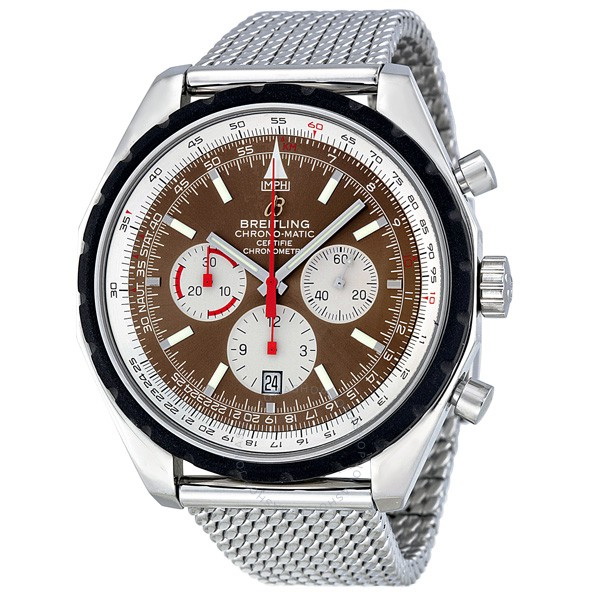 Breitling Watches-1332