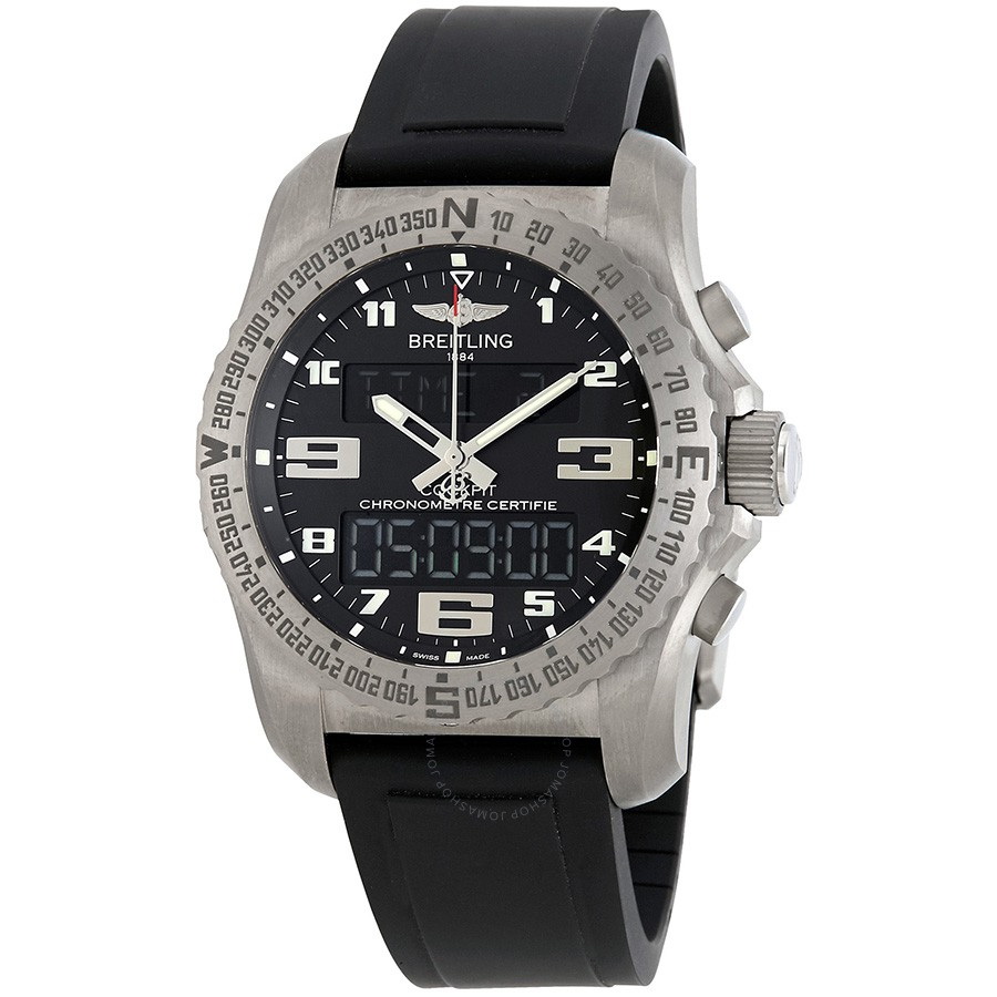 Breitling Watches-1337