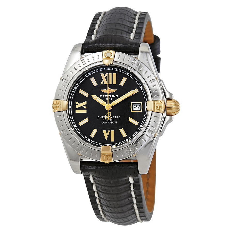 Breitling Watches-1339