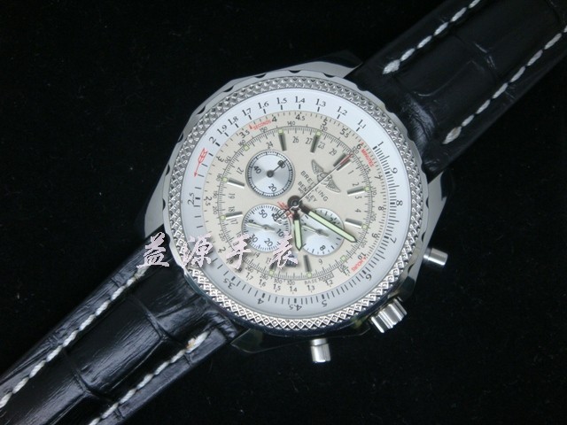 Breitling Watches-134