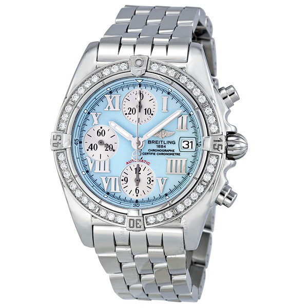 Breitling Watches-1341
