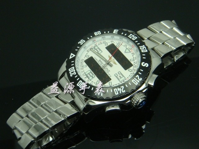 Breitling Watches-135