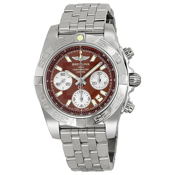 Breitling Watches-1358