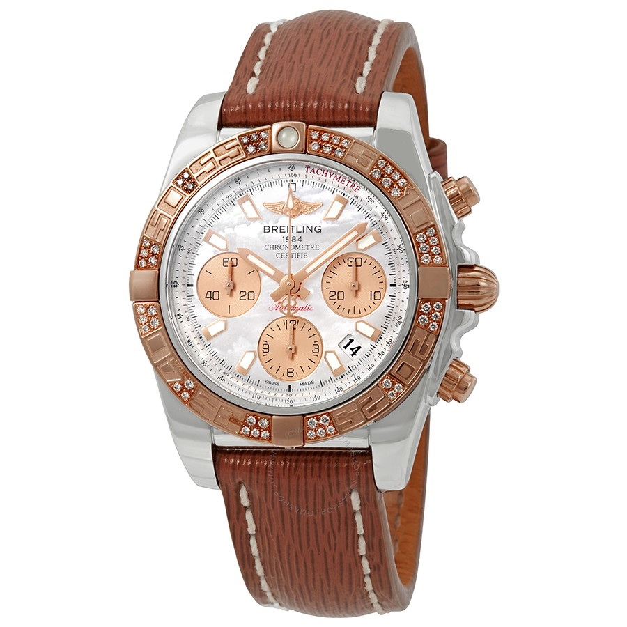 Breitling Watches-1361