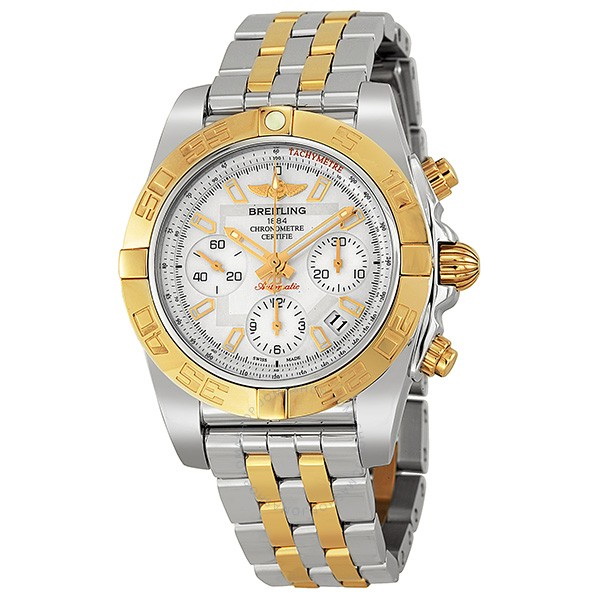 Breitling Watches-1362