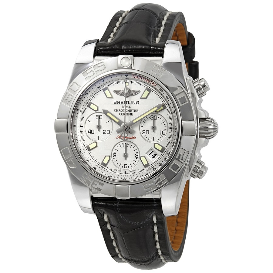 Breitling Watches-1364