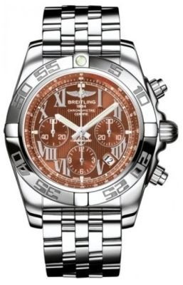 Breitling Watches-1367