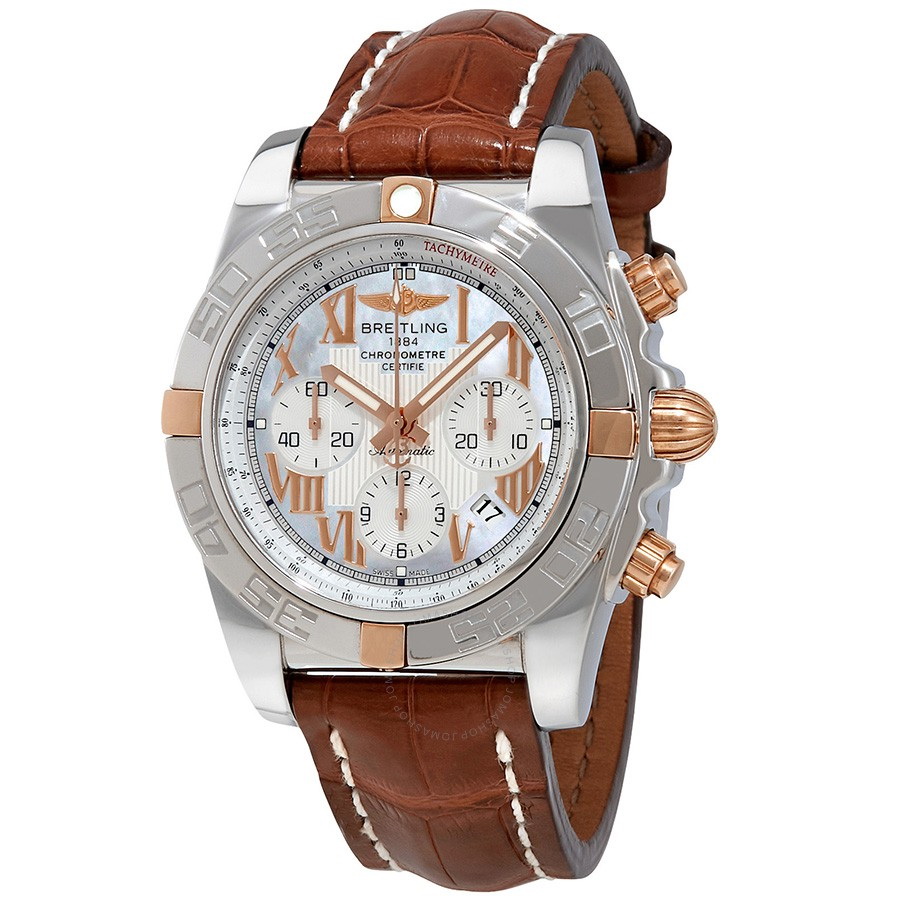 Breitling Watches-1376
