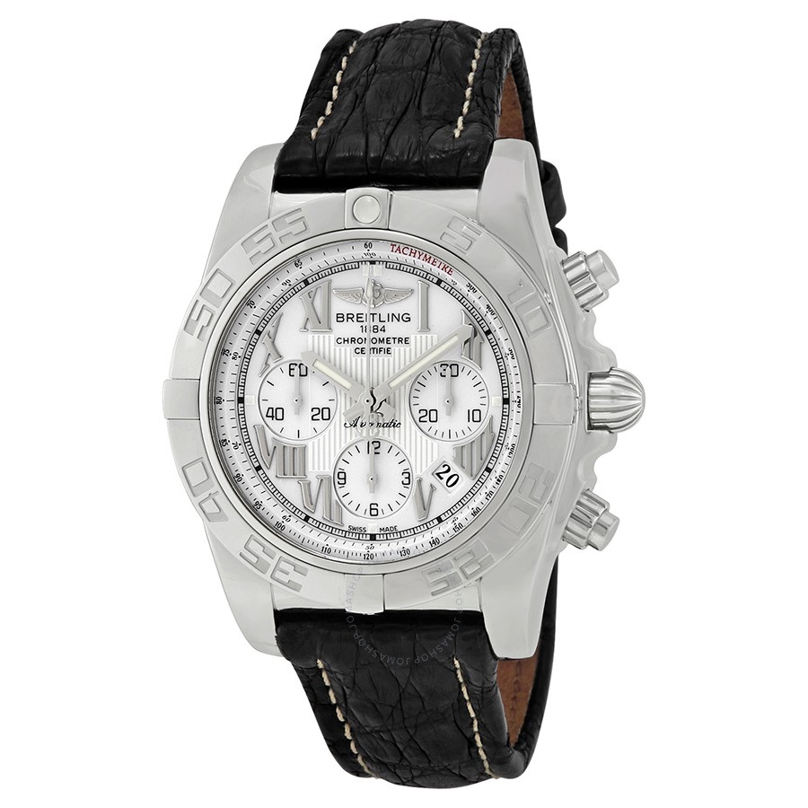 Breitling Watches-1379