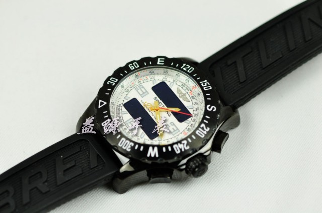 Breitling Watches-138