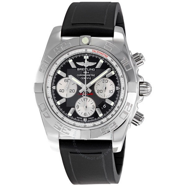 Breitling Watches-1392