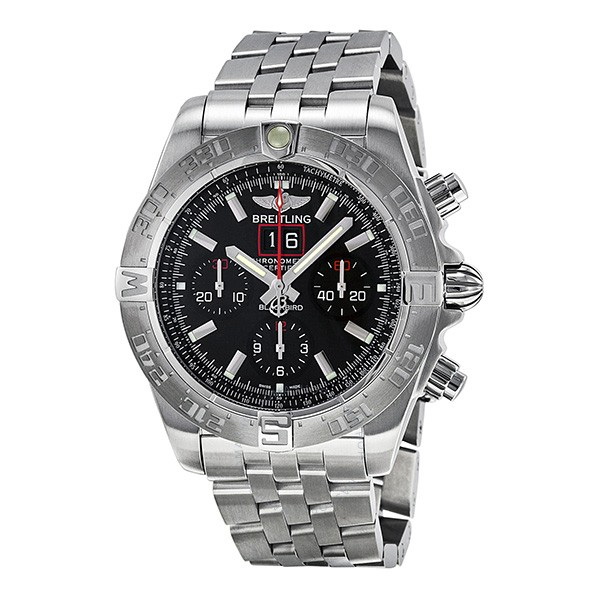 Breitling Watches-1393