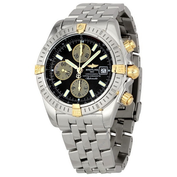 Breitling Watches-1400